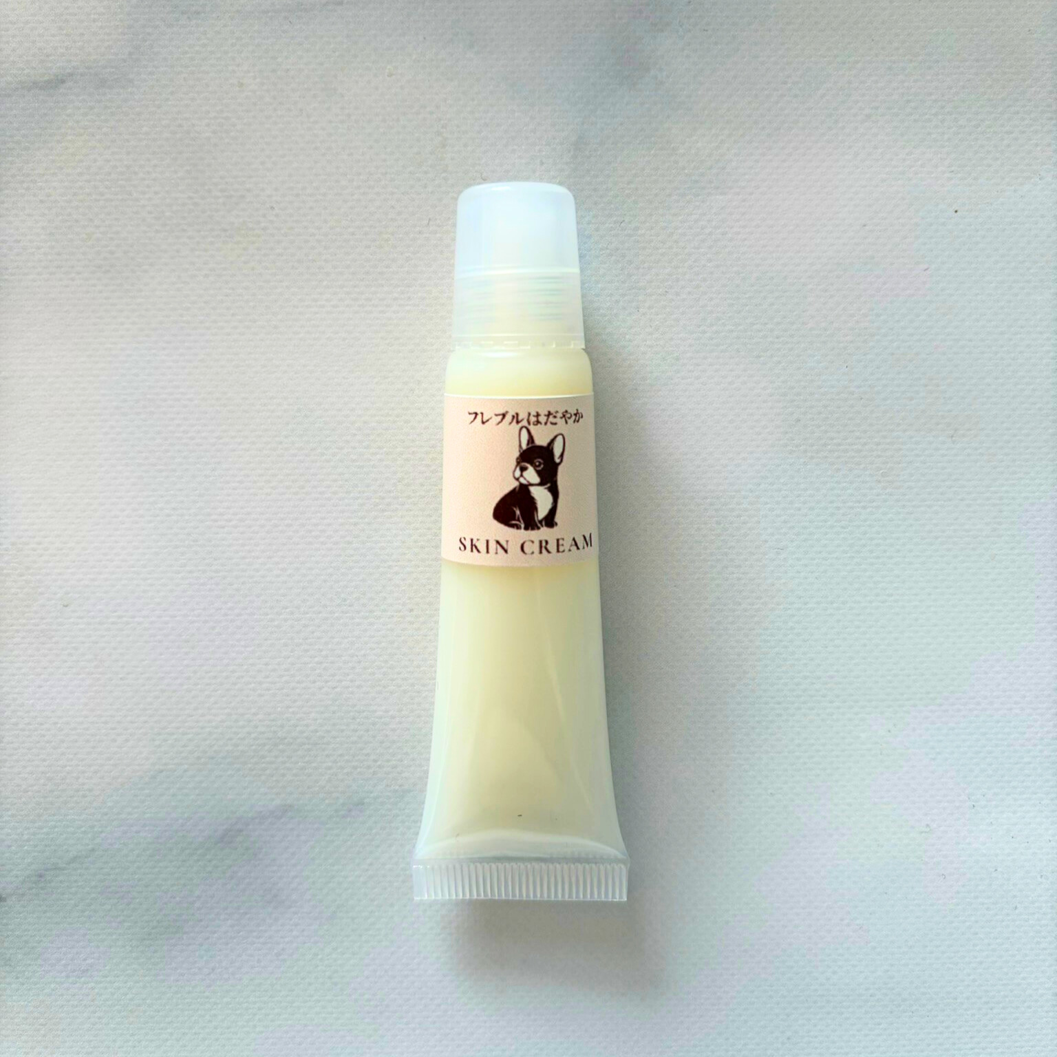 スキンクリーム
