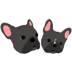 内藤パソコン教室