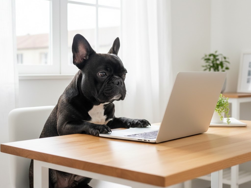 内藤パソコン教室